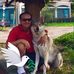 Armando Cedano - Facebook