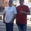Armando Cedano - @armandocedano435 - TikTok
