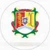 Armando Cedano - @armando.cedano - TikTok