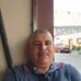 Armando Cedano - Facebook