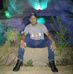 Armando Cedano - Facebook