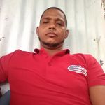 Armando Cedano - @armando.cedano.71 - Instagram