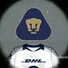 Armando Cedano - @armando12a7 - TikTok