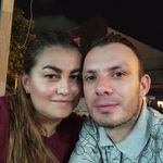 Diego Armando Cedano - @cedanodiego - Instagram