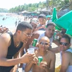 Jose Armando Galvan Cedano - @peynado_jtk - Instagram