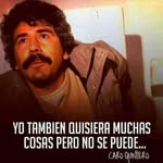 Luis Armando Lopez Cedano - @lopezcedano - Instagram
