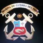 Tito Armando Cedano Sanchez - @titoarmandocedano - Instagram