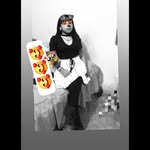 Yesenia Aguilar - @armandocedano229 - Instagram