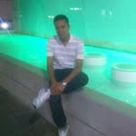 @_armando_cedeno - Instagram