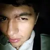 Armando Cedeño333 - @armando_.cedeno - TikTok