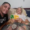 Armando Cedeno996 - @armandocedeno24 - TikTok