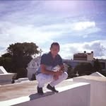 Armando Cedeño - @cedeno2622 - Instagram