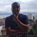 Armando Cedeño - @armando.cedeno.33449 - Instagram