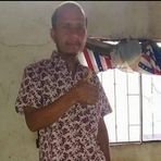 Armando Cedeño - Facebook