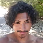 Armando Cedeno - @armandocedeno692 - Instagram