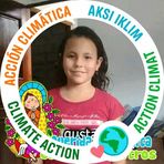 Armando Cedeño - Facebook