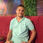 Armando Cedeño - @armandocedeno30 - Instagram