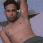 Armando Cedeño - Facebook