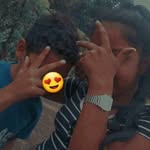 Armando Cedeño - @armanditoo_23 - Instagram