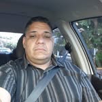 Armando Cedeno - @armando.cedeno.9 - Instagram