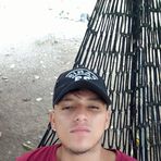 Armando Cedeño - Facebook