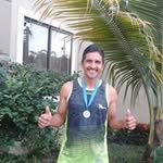 Armando Cedeño - @cedeno.armando - Instagram