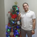 Armando Cedeño - @armando.cedeno.313924 - Instagram