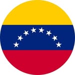 Armando Cedeño - @armando.cedeno76 - Instagram