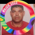 Armando Cedeño - @armandocedeno2708 - Instagram