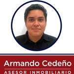 Armando Cedeño - @armando.cedeno.10004 - Instagram