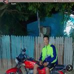 Armando Cedeño - Facebook