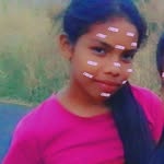 Armando Cedeño - @lilibethcedeno41betzy - Instagram
