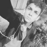 Armando Cedeño - @armando_cdi - Instagram