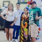 Armando Cedeño - Facebook