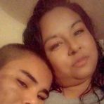 Armando Cedeño - Facebook