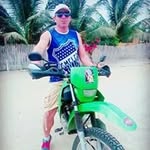 Armando Cedeño - @cedeno3250 - Instagram