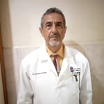 Armando Cedeño - @armandocedeno33 - Instagram