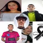 Armando Cedeño - @armandocedeno337 - Instagram
