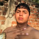 Armando Cedeño - @a_pilay5 - Instagram