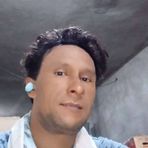 Armando Cedeño - Facebook