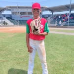 Armando Cedeño - @armandoc_10 - Instagram