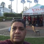 armando cedeño - @armandocedeno - Instagram
