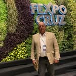 Armando Cedeño - @armandorc15 - Instagram