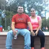 Armando Cedeño - @armando.cedeo25 - TikTok