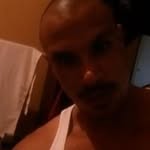 Armando Cedeño - @armando.sedeno.12 - Instagram