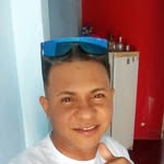 Armando Cedeno - @armando.cedeno.39982 - Instagram
