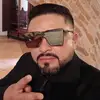 Armando Cedeño - @armandocede10 - TikTok