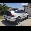 Armando Cedeno - @armando.cedeno0 - TikTok