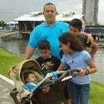 Armando Cedeño - @armando.cedeno - Instagram