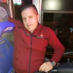 armando cedeño - @armandocedeno6 - Instagram